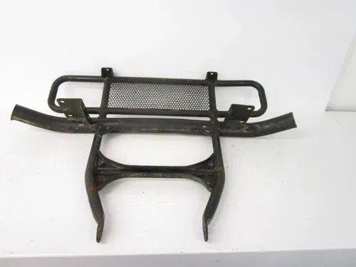 2001 Arctic Cat 500 Manual 4x4 Front Bumper Guard 0506-410