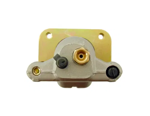 CRU fits Polaris 88-02 Trail Boss 250 2x4 4x4 Front Left Brake Caliper