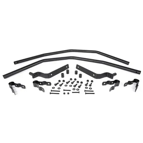 Kimpex Rear Fender Protector 473034