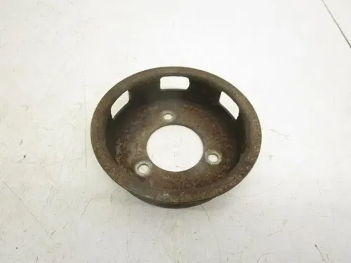 00 Polaris Xplorer 250 Pull Starter Pulley 3083915 2000-2002