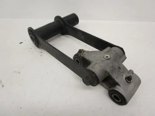 07 Kawasaki Vulcan VN 900 B Classic Swingarm Linkage 39007-0147 2006-2009