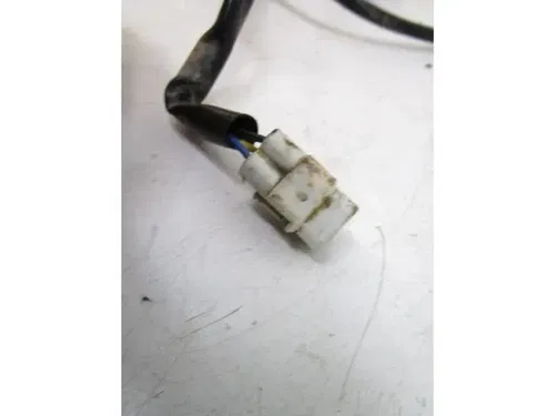 05 Yamaha YZ 250 F Wire Wiring Harness 5TA-82509-02-00 2005