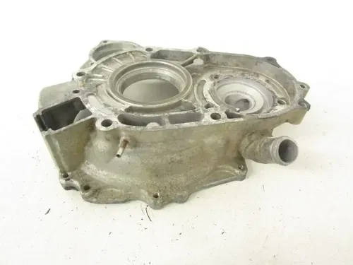 96 Polaris Sportsman 400 4x4 Left Crankcase Stator Cover 3085278 1996