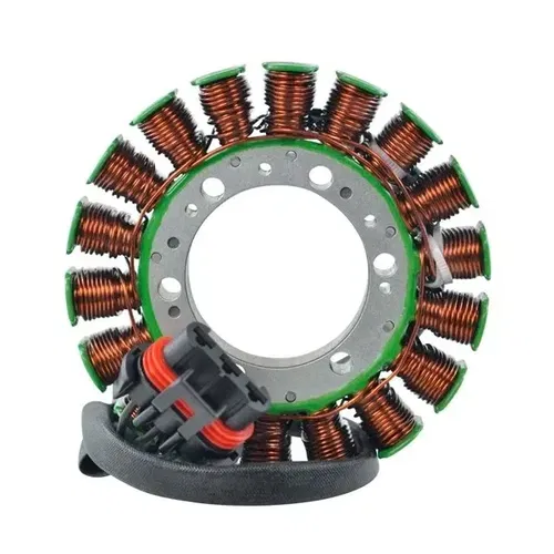 Kimpex HD Stator 345129 Replaces Polaris 4013970