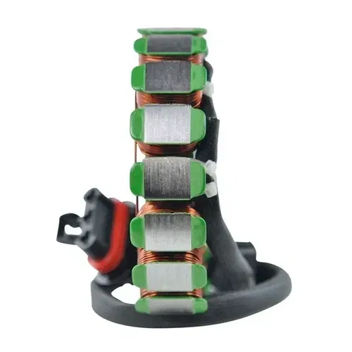 Kimpex HD Stator 345129 Replaces Polaris 4013970