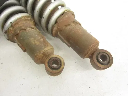 11 Arctic Cat 425 Front Left Right Shocks 3313-330 2011-2012
