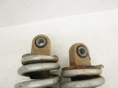 11 Arctic Cat 425 Front Left Right Shocks 3313-330 2011-2012