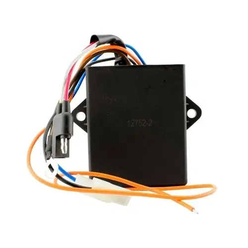 Kimpex HD DC Conversion CDI 325001