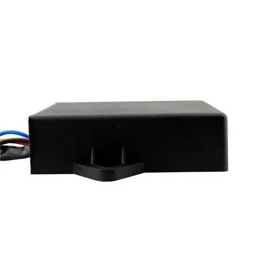 Kimpex HD DC Conversion CDI 325001