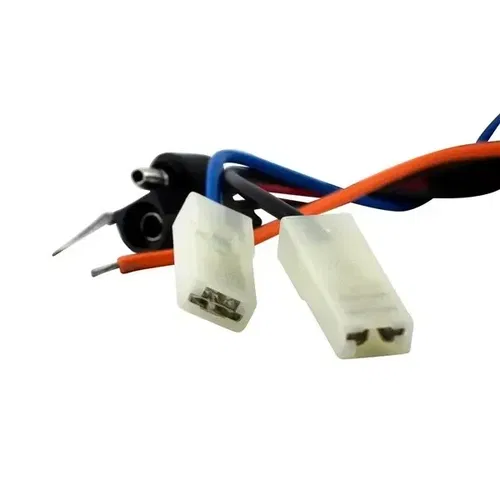 Kimpex HD DC Conversion CDI 325001