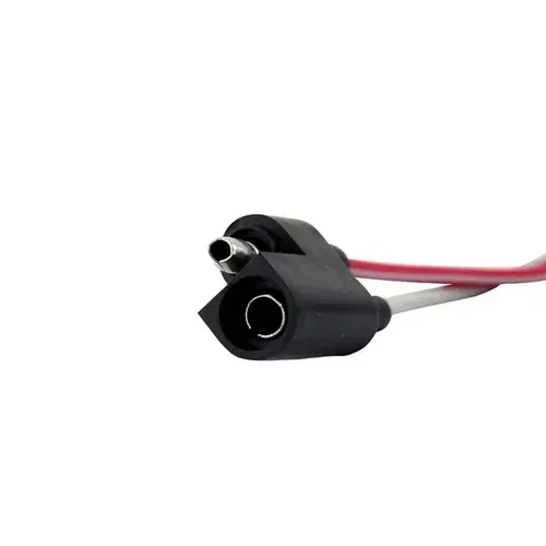 Kimpex HD DC Conversion CDI 325001