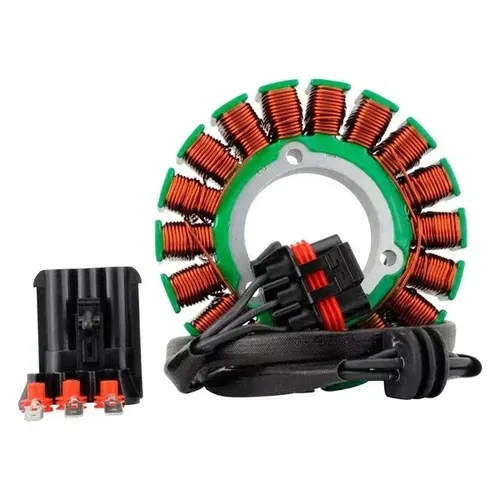 Kimpex HD Stator 225872 for Ranger XP 1000 18-22 Ranger Crew XP 1000 19-22
