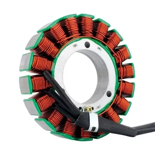Kimpex HD Stator 225872 for Ranger XP 1000 18-22 Ranger Crew XP 1000 19-22