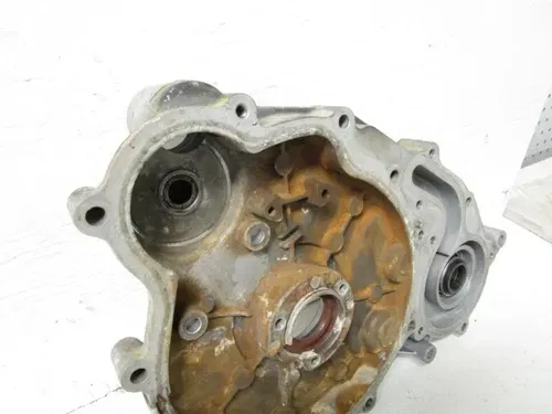 05 Polaris Sportsman 800 EFI Inner Stator Cover 1200002  2005