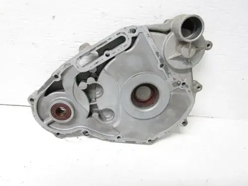 05 Polaris Sportsman 800 EFI Inner Stator Cover 1200002  2005