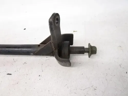 03 Suzuki LTZ 400 QuadSport Steering Stem 51650-07G00 2003