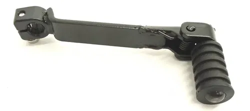 For Honda Shift Lever & Rubber 73-78 XL 175 79-83 XL 185 80-84 XL 200 Shifter