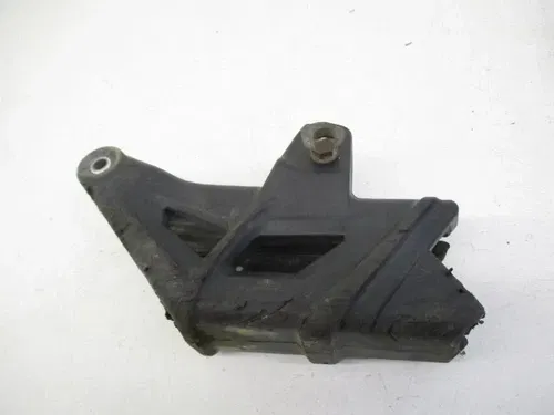 2010-2013 KTM 300 XC XCW Husaberg Swingarm Chain Guard Slider Guide 77304070310