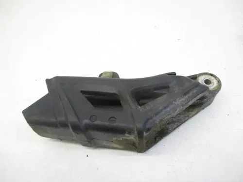 2010-2013 KTM 300 XC XCW Husaberg Swingarm Chain Guard Slider Guide 77304070310