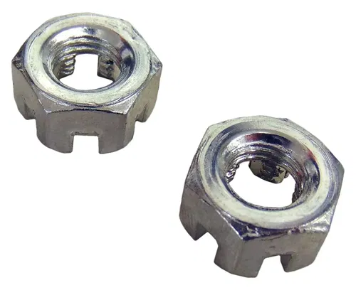 Left & Right Hand Thread Steering Tie Rod Ends for Arctic Cat 08 50 06-18 90 DVX