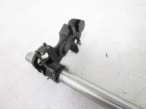 03 Honda CBR 600 F4i Shift Shaft 24610-MBW-E80 2003-2006