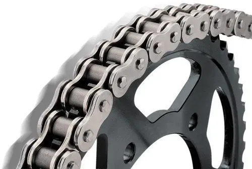 520 Series 120 Chain Sealed O-Ring for KTM 2008-11 530 EXC-R EXC XCR-W XC-W