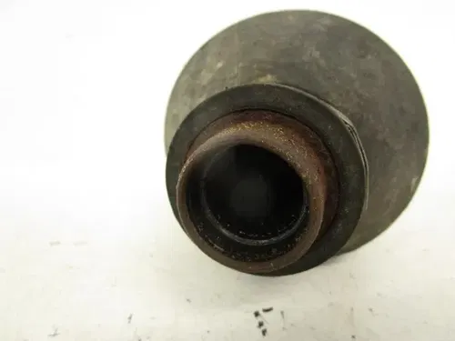 08 Honda Rancher TRX 420 TE Rear Differential Universal Joint 2007-2013