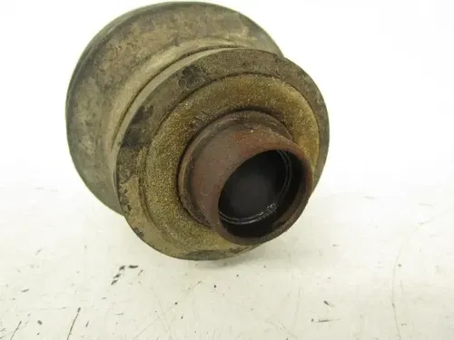 08 Honda Rancher TRX 420 TE Rear Differential Universal Joint 2007-2013