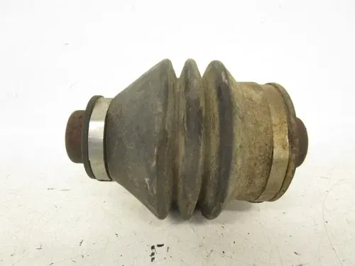 08 Honda Rancher TRX 420 TE Rear Differential Universal Joint 2007-2013