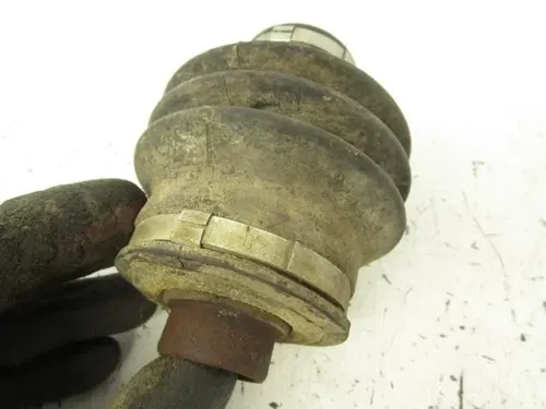 08 Honda Rancher TRX 420 TE Rear Differential Universal Joint 2007-2013