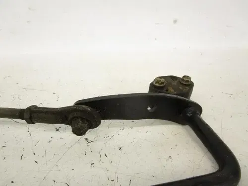 02 Polaris Sportsman 700 Shifter Lever 1013315-067 2002-2005