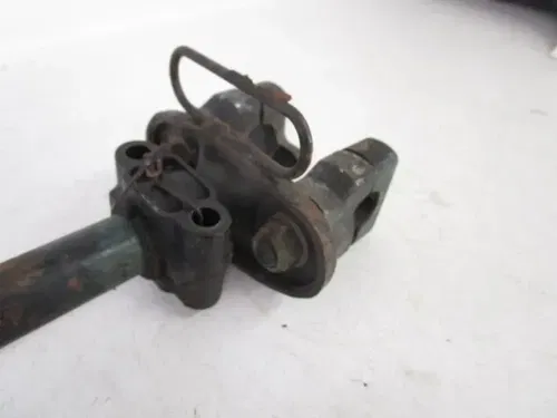01 Polaris Sportsman 90 Steering Stem 0450839 2001
