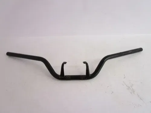 06 Bombardier Rally 175 Stock OEM Handlebars Bars A53100179001