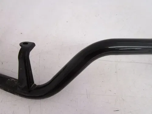 06 Bombardier Rally 175 Stock OEM Handlebars Bars A53100179001