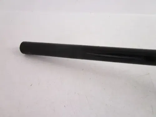 06 Bombardier Rally 175 Stock OEM Handlebars Bars A53100179001