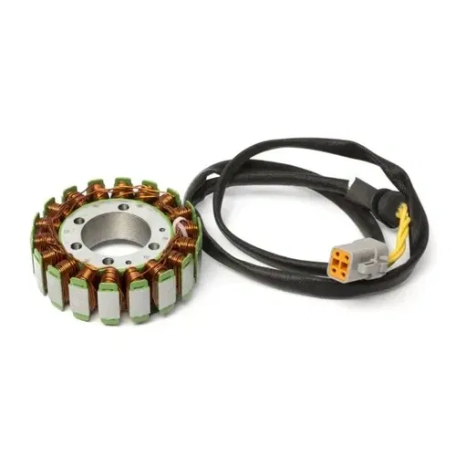Kimpex HD Stator 285688 Replaces Can-Am 420296907 420684850 420685920
