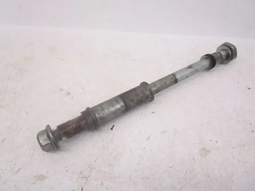 02 Harley Davidson Heritage Softail FLSTCI Pivot Shaft 47610-00 2000-2006