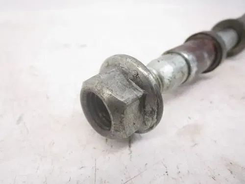 02 Harley Davidson Heritage Softail FLSTCI Pivot Shaft 47610-00 2000-2006