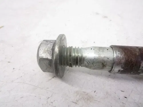 02 Harley Davidson Heritage Softail FLSTCI Pivot Shaft 47610-00 2000-2006