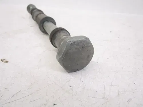 02 Harley Davidson Heritage Softail FLSTCI Pivot Shaft 47610-00 2000-2006