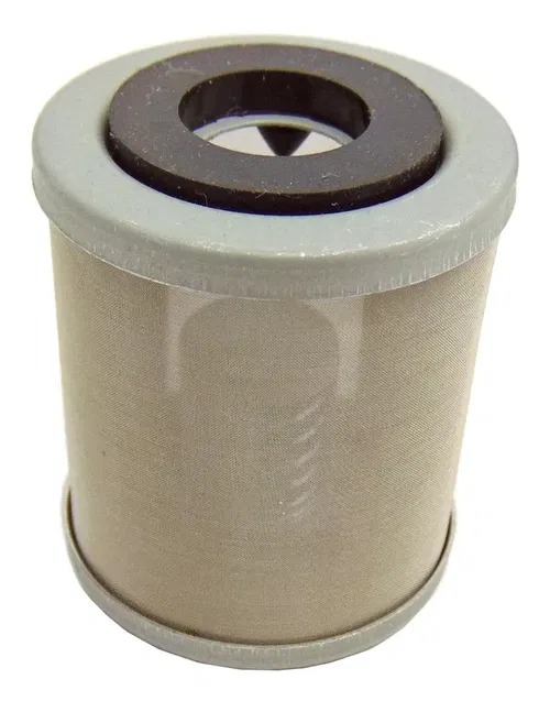 Emgo Oil Filter 10-79120 for TM Racing 2007 250 4T 2007-10 450 4T 2008-09 660 4T