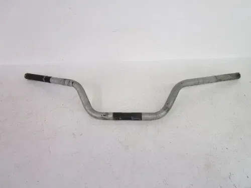 05 Polaris Predator 500 Handlebars Bars 5246156-385 2003-2005