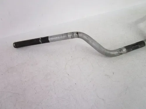 05 Polaris Predator 500 Handlebars Bars 5246156-385 2003-2005