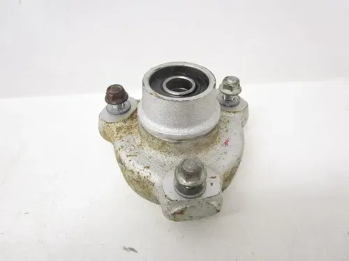 03 Kawasaki KSF KFX 50 Front Wheel Hub 41034-S003 2003-2006