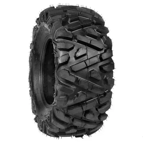 Kimpex Trail Trooper Rear Tire 27X11R-14 6PL 0.79in Tread Depth 021211