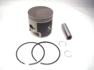 Namura Std Piston NA-50000