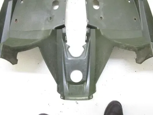 2009-2016 Polaris Sportsman 90 Front Rear Fenders 0454914-498