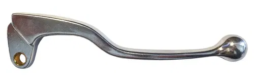 Motion Pro Brake Lever Polished for Yamaha 83-84 TT600 01-07 TTR90 08-15 TTR110E