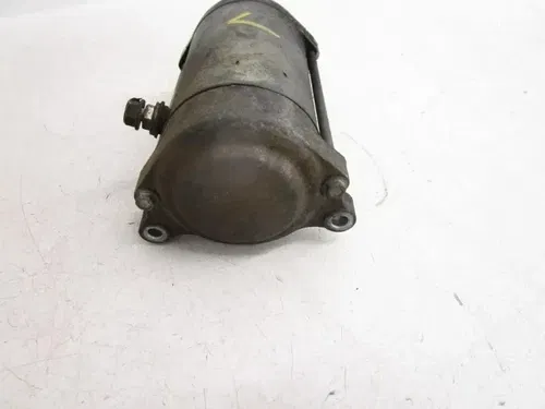 06 Suzuki C90 VL 1500 OEM Starter Starting Motor 31100-38B02 2003-2009
