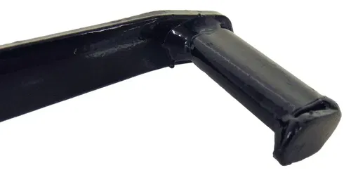 CRU for Honda 09-up TRX250X TRX 250X Shifter Lever Shift Arm Pedal 24701-HN6-A30